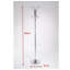 Freestanding Coat Rack