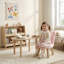 Children's Chair-1004584506