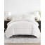 Ensemble de housse de couette Becky Cameron-1208463386-1208463381