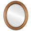 Miroir décoratif biseauté traditionnel Wivenhoe-1564337779-1564337770