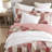 Laura Ashley Celina Patchwork Cotton Reversible Quilt Set-769780642-713110496