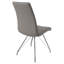 Maguire Dining Set-42588902