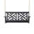  Alejandro Porch Swing-120893120