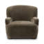 Kadon Chair-1549054226