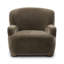 Norwood Kadon Chair-1549054226