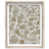 Natural Oak Shadowbox is out of stock selected