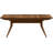 Catalina Trestle Extensions Table-12261747-12456052