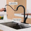 Robinet de cuisine Boyel Living-94335224