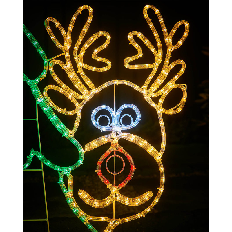 Decoration