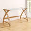 Tercero Writing Desk-9038165-12051354