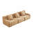 Boneless Sofa-43295449