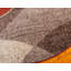 Tapis géométrique Alair-86598187