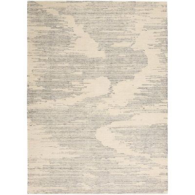 Frieda Abstract Indoor Rug