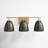 Noel 3 - Light Dimmable Vanity Light-2116302582-2116302581