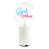 Blanc est en rupture de stock