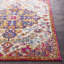 Montana Rug-1579427052