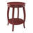 Everill End Table-215183211