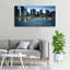 1 Piece Wall Art-326244698-326244699