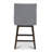 Zahara Upholstered Swivel Counter & Bar Stool-1769739509-1797489371