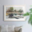 " QUIET REFLECTION "-884320674-884320677