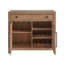 Griffith Park Bar Cabinet-880364955