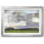 Paysage 01 - encadré avec cadre biseauté et verre-1579816825-1579816826