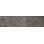 12" x 48" Porcelain Wall & Floor Tile