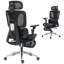 Office Chair-1696008324