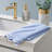 Peri Home Scallop Hand Towel-113489073