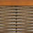 Sulaimon 4 Piece Patio Conversation Set