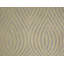 Ponza Sham-81130840-81130842