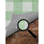 Tapis de chaise rectangulaire Chico-67149574-67149588