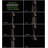 Dia HydroMersion Single Handle Shower System with Hand Shower-98672321