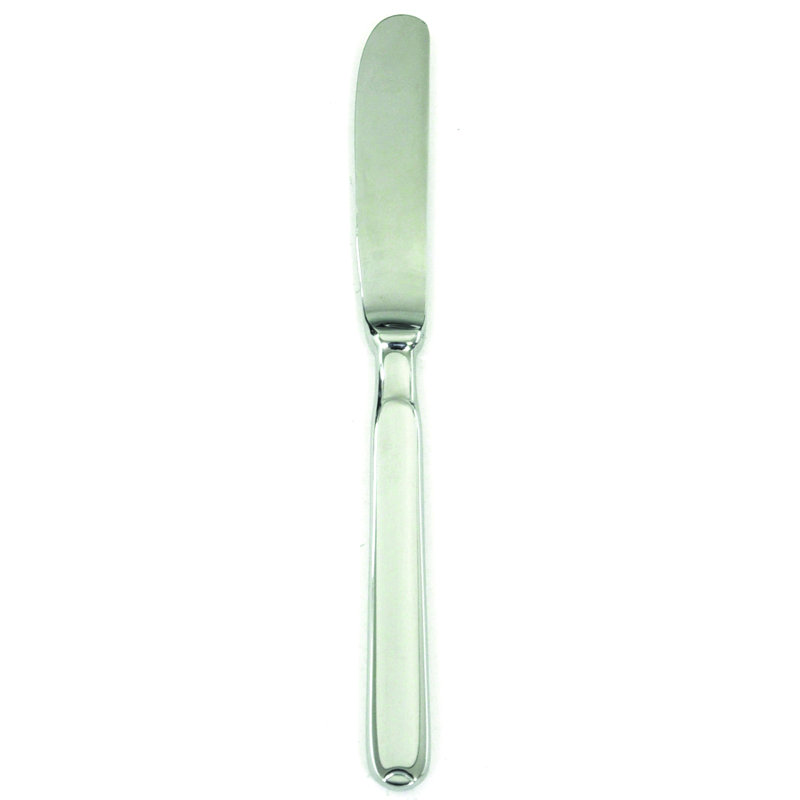 GOCCIA Stainless Steel Butter Knife