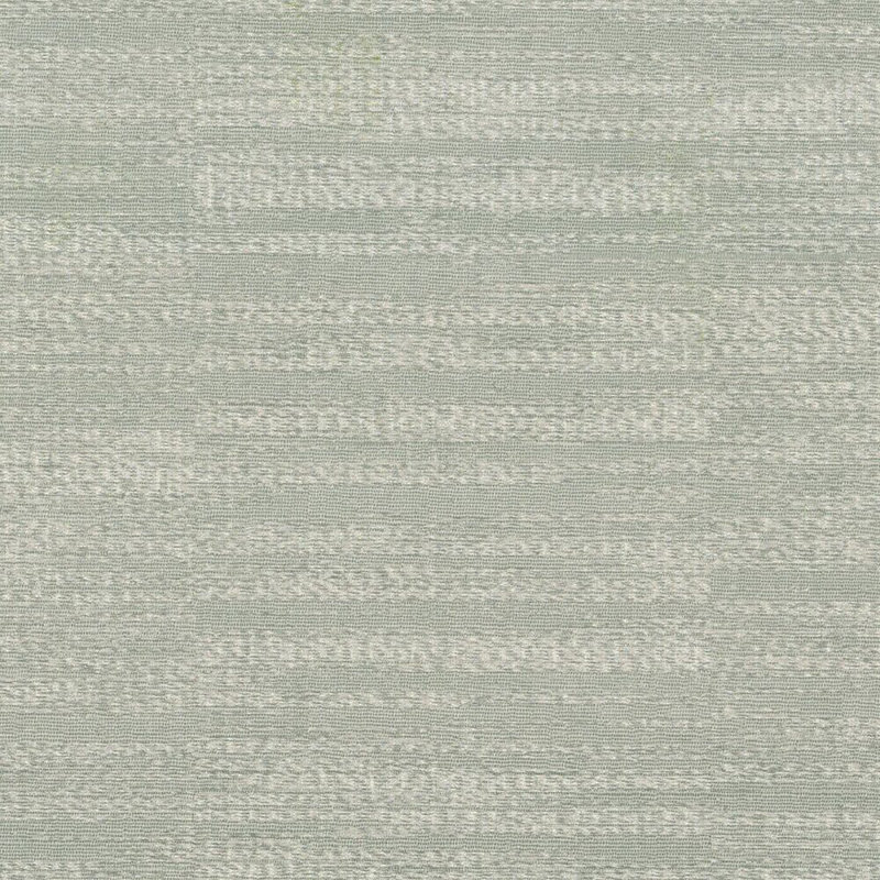 304800m x 132.08cm  Roll, Sage 