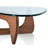 Triangle Coffee Table-211491385-211491553