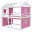 Lit superposé pour enfant Aasir-952351601-952351600