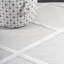 Tapis ivoire Briano-708790636