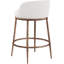 Tabouret de comptoir Ferro Hessle-1549852925