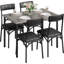 Dining Set-101552803-101552814-101552813-101552810
