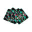 Square Napkins-49480888