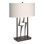 Antasia 24.7" Table Lamp