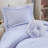 3-Piece Twin/Twin XL Comforter Set-131268731-131268733