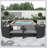 Spa Surround Rattan Sectional Sofa Set with Wooden Seats, Storage, and Mini Sofa for Outdoor Relaxation-1997315870-1997315867