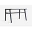 Nazarel Writing Desk