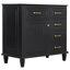 Meuble-lavabo 36 po avec comptoir en céramique-1380179057