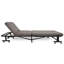 Areiana 80cm Wide Standard Recliner