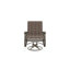 Belle Isle Outdoor Dining Armchair-19930310-19934605-19934612