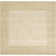 Dolma Wool Indoor Rug