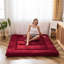 4 matelas de futon-1722084852